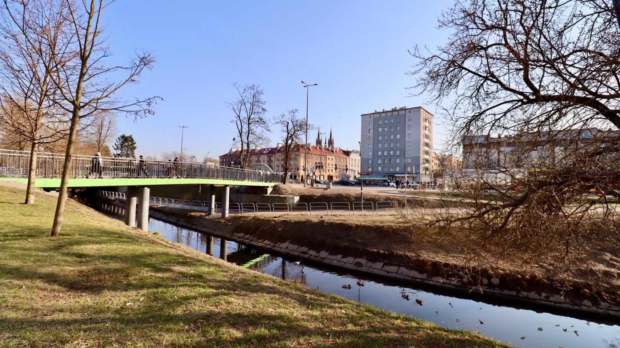 Modern Sky Apartments Białystok Eksteriør bilde